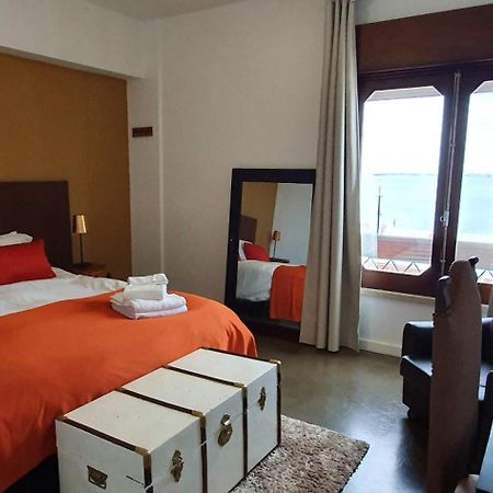 Ra Paraiso Lisboa Ngoại thất bức ảnh