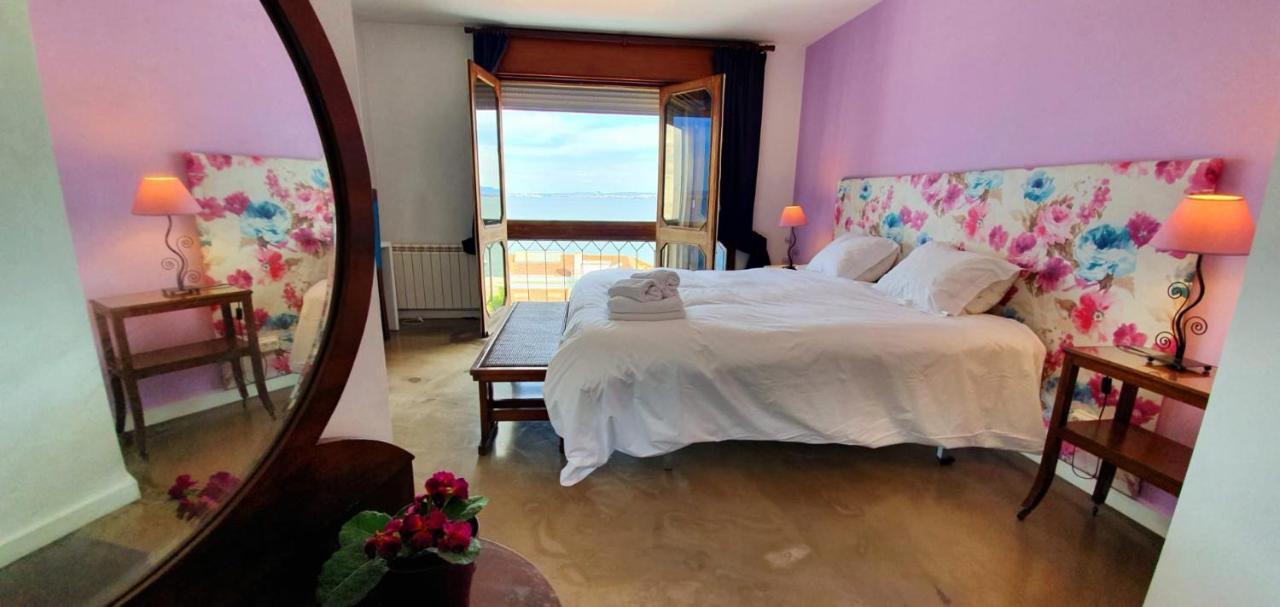 Ra Paraiso Lisboa Ngoại thất bức ảnh