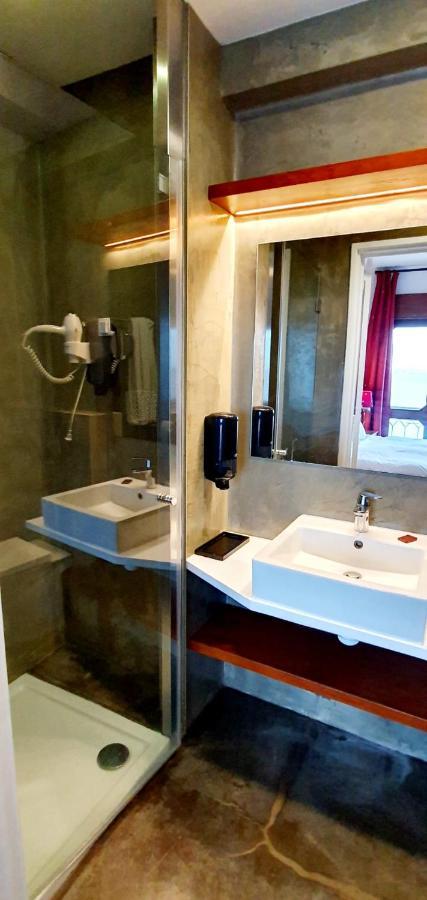 Ra Paraiso Lisboa Ngoại thất bức ảnh