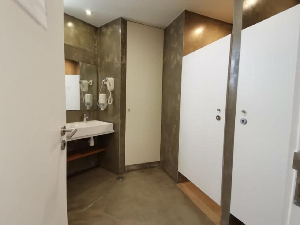 Ra Paraiso Lisboa Ngoại thất bức ảnh