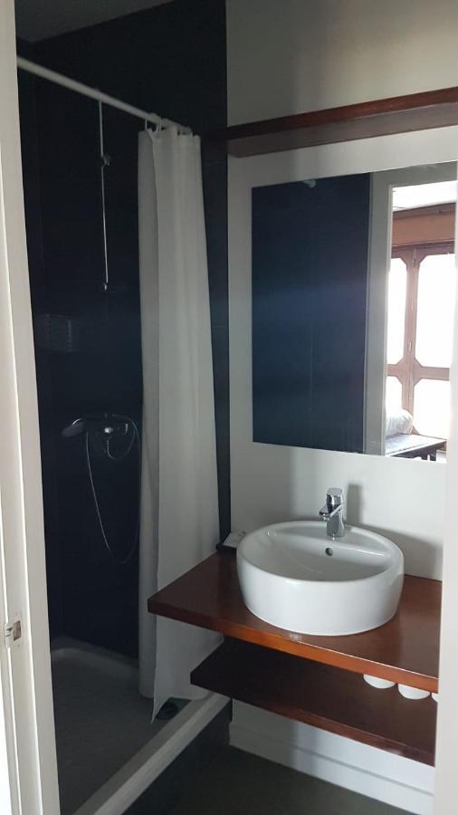 Ra Paraiso Lisboa Ngoại thất bức ảnh