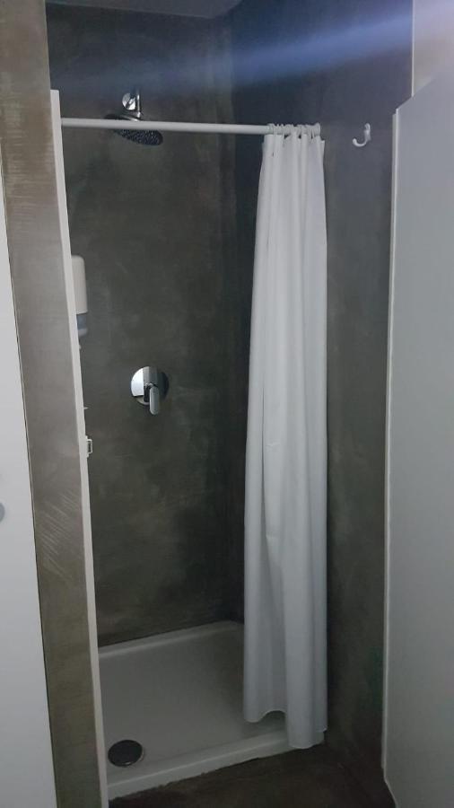 Ra Paraiso Lisboa Ngoại thất bức ảnh