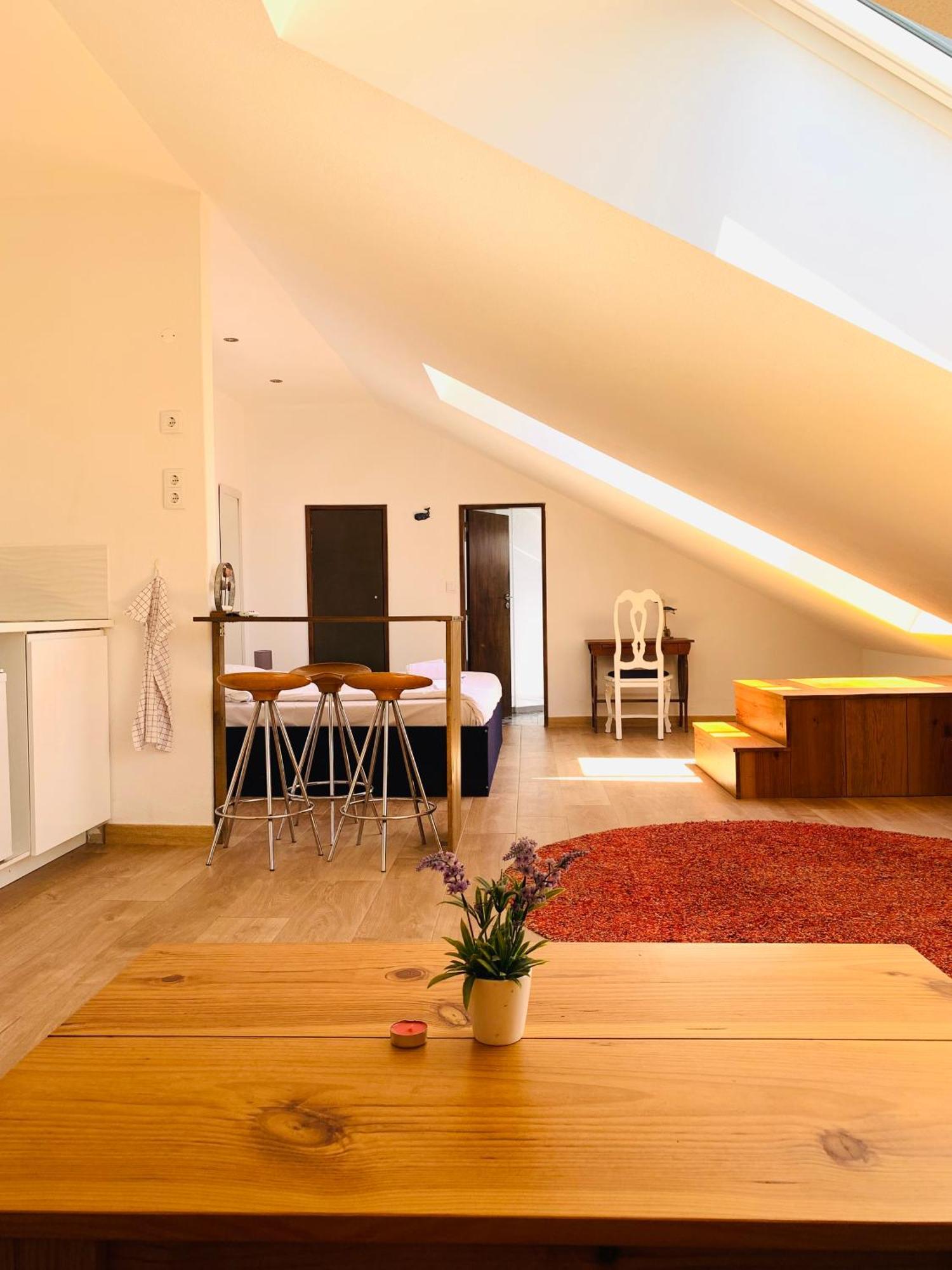 Ra Paraiso Lisboa Ngoại thất bức ảnh