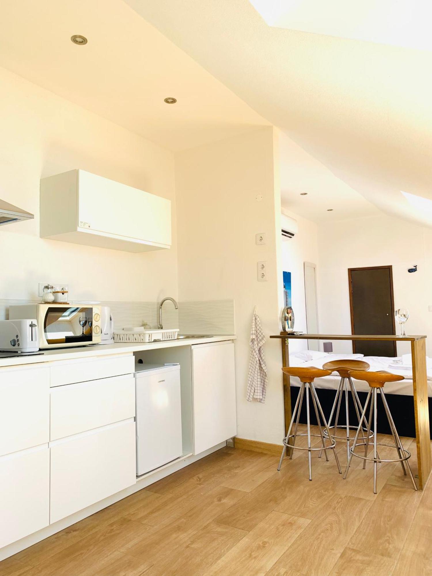 Ra Paraiso Lisboa Ngoại thất bức ảnh
