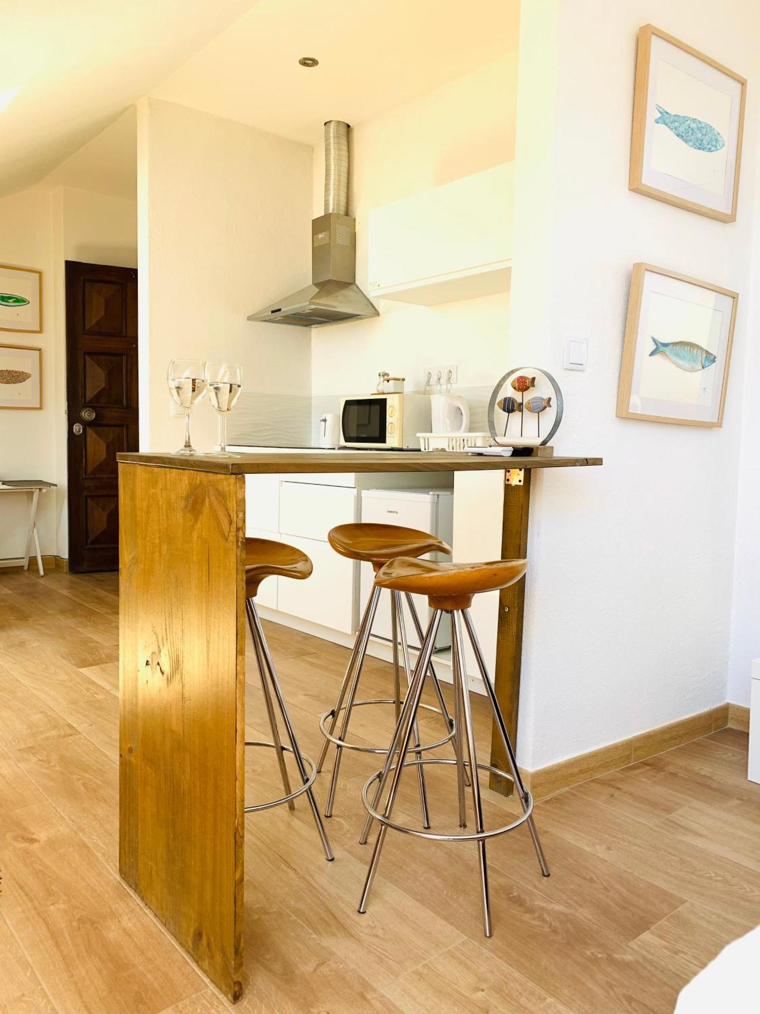 Ra Paraiso Lisboa Ngoại thất bức ảnh