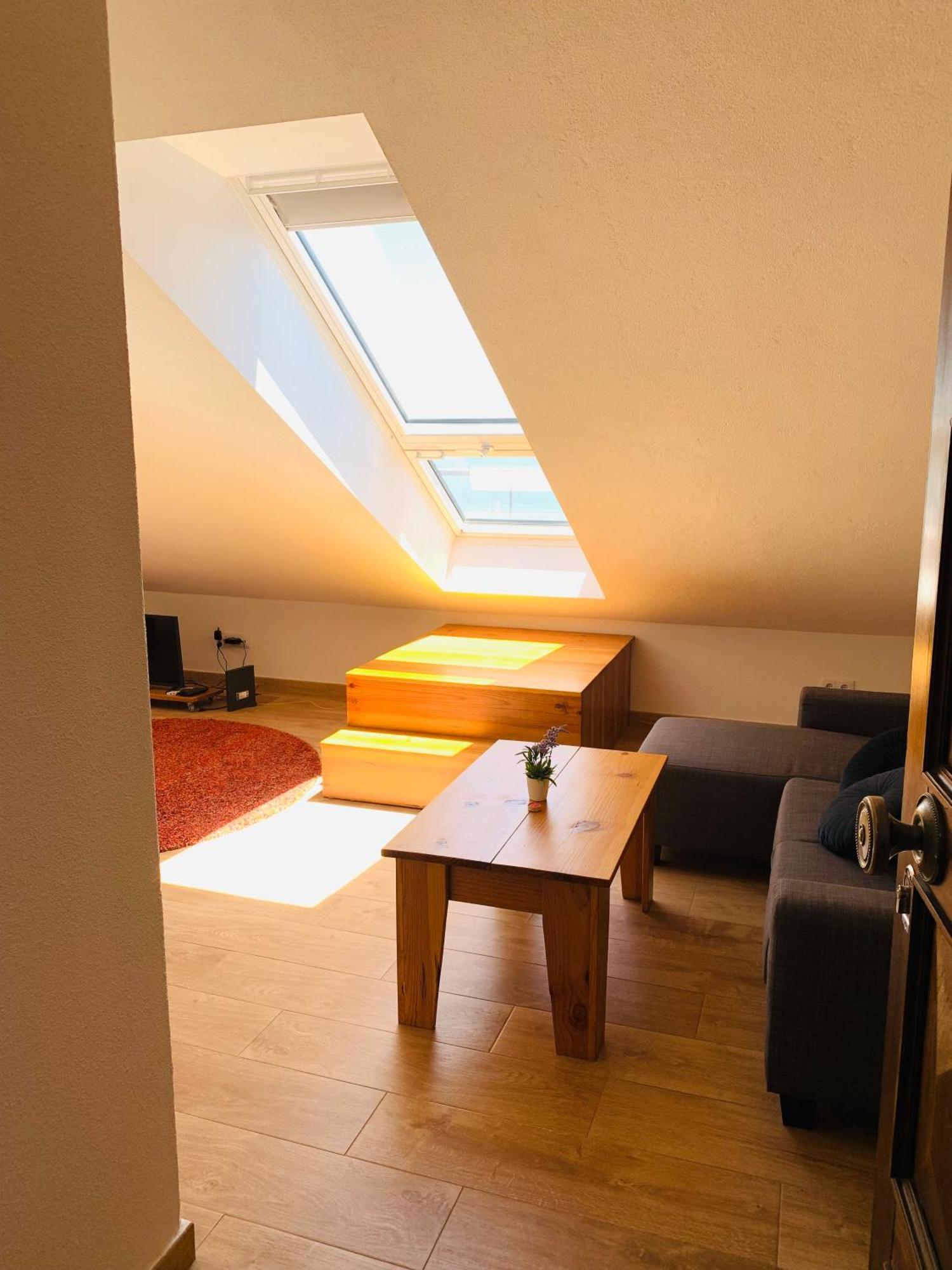 Ra Paraiso Lisboa Ngoại thất bức ảnh