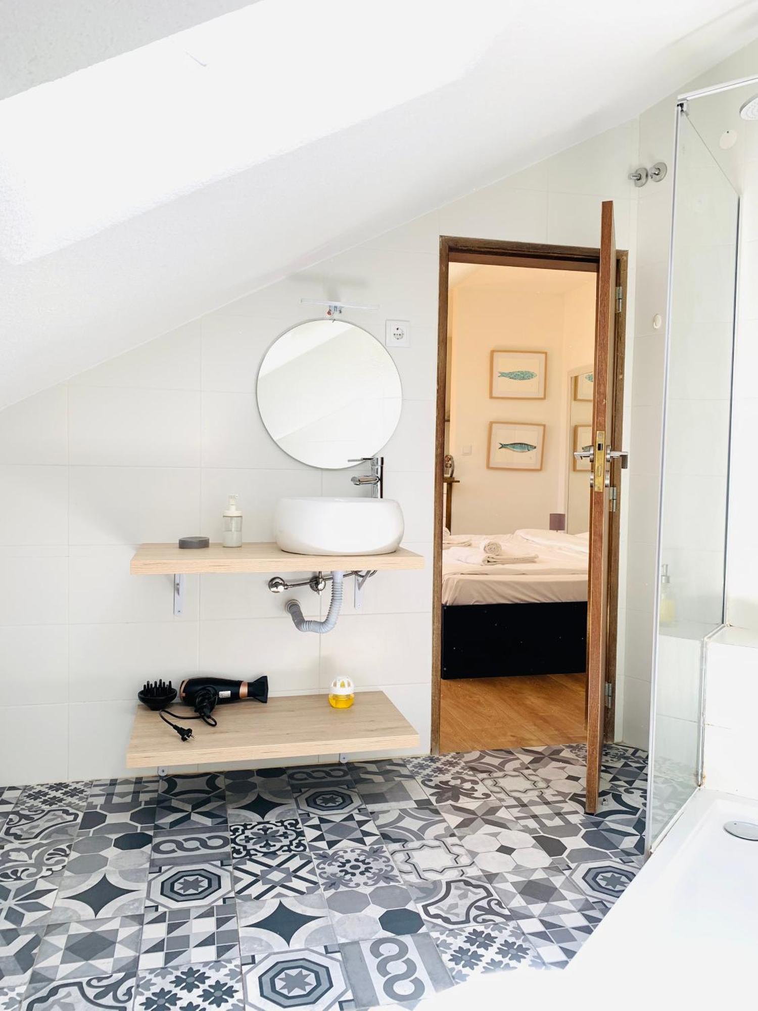 Ra Paraiso Lisboa Ngoại thất bức ảnh