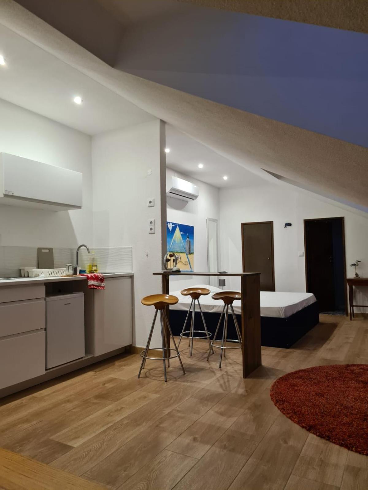 Ra Paraiso Lisboa Ngoại thất bức ảnh