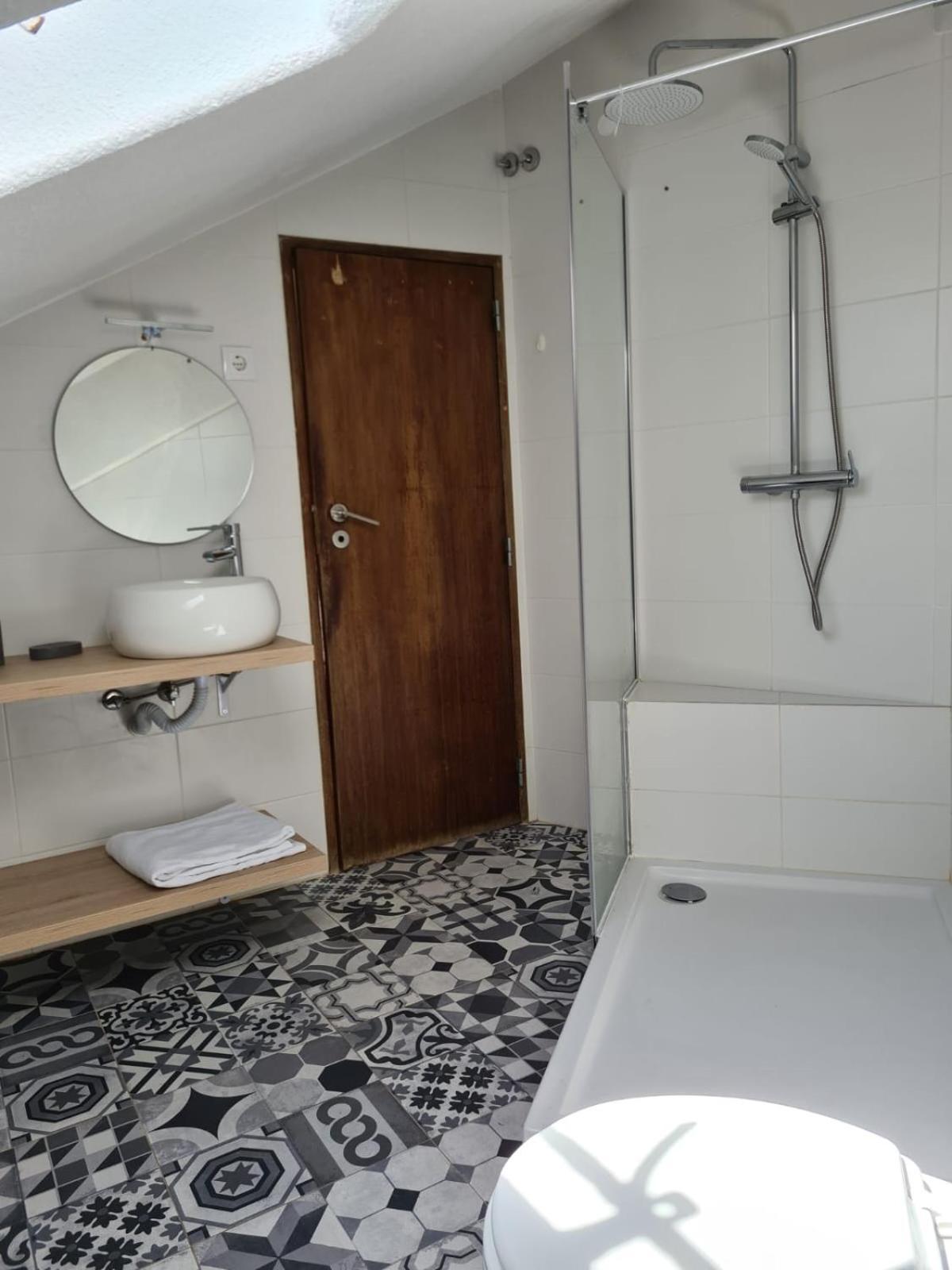 Ra Paraiso Lisboa Ngoại thất bức ảnh
