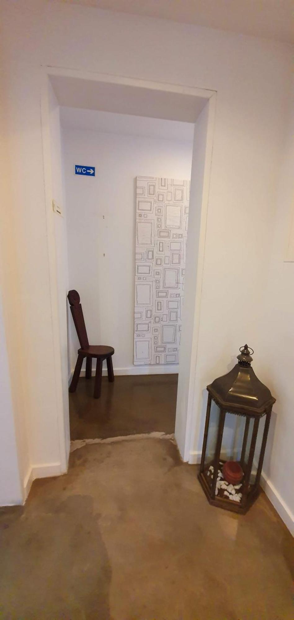 Ra Paraiso Lisboa Ngoại thất bức ảnh