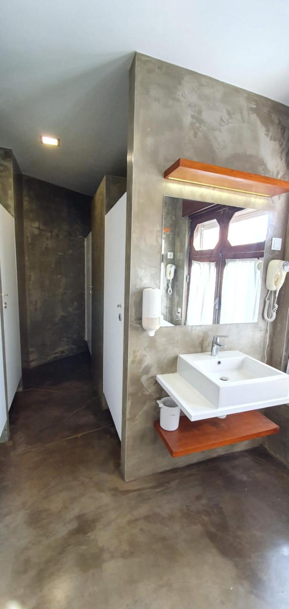 Ra Paraiso Lisboa Ngoại thất bức ảnh