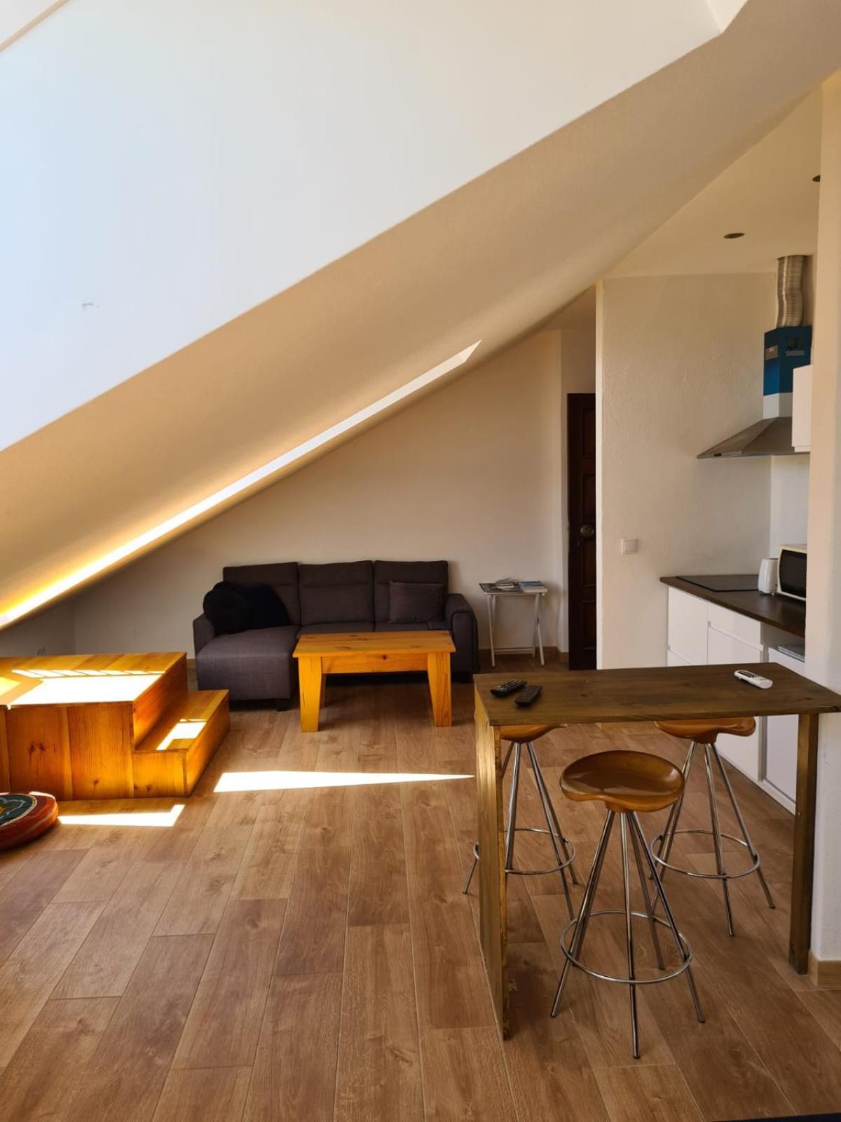 Ra Paraiso Lisboa Ngoại thất bức ảnh